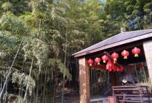 紫金庵21