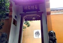 善财洞5
