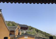 善财洞4