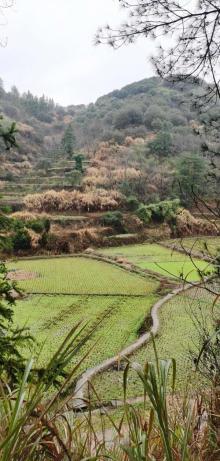 东西岩景区3