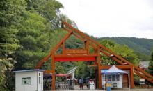 东西岩景区19