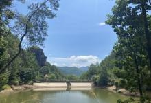 东西岩景区11