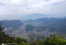 东西岩景区13