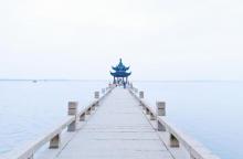 启园24