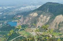 大阳山国家森林公园23