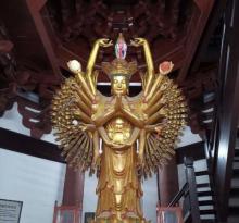 方塔园12