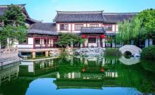 方塔园4
