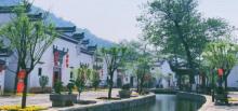 长兴八都艟扒29
