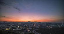 茶山6