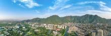 茶山4