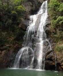 茶山11