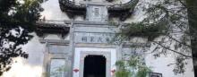 绩溪紫园4
