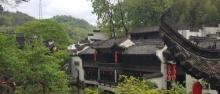 绩溪紫园14