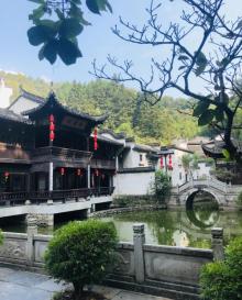 绩溪紫园11