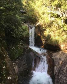 千佛山景区16