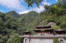 千佛山景区25