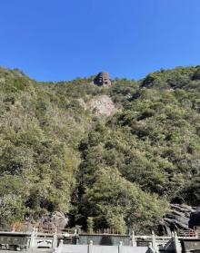 千佛山景区8