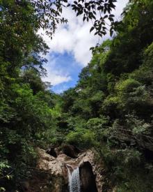 千佛山景区24