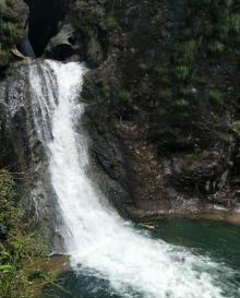 铜铃山森林公园26