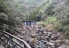 铜铃山森林公园6