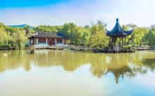 光福景区3