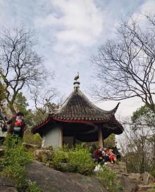 光福景区14