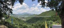 山沟沟景区11