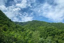 山沟沟景区22