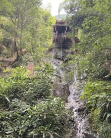 山沟沟景区16