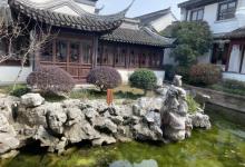 东山雕花楼26