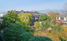 东山雕花楼8