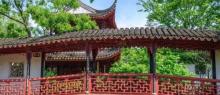 珍珠塔14