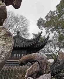 珍珠塔17