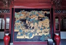 珍珠塔20