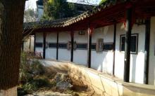 珍珠塔30