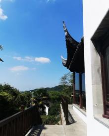 石公山23