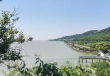 石公山26