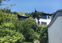 石公山27