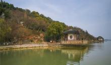 石公山3