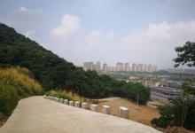 宝寿山景区23