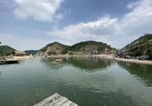 宝寿山景区25