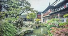 环秀山庄5