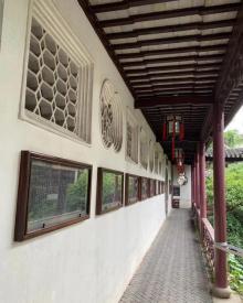 环秀山庄14