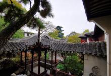 环秀山庄17