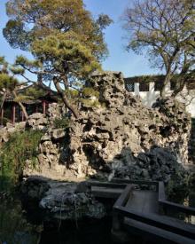 环秀山庄28