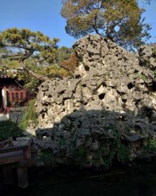 环秀山庄29