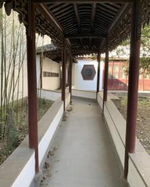 环秀山庄19