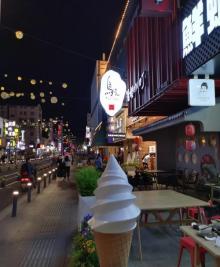 淮海街5