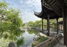 陆巷古村19