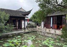 陆巷古村21